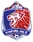 Port FC