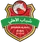 Shabab Al Ahli Dubai