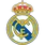 Real Madryt U19