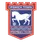 Ipswich Town