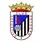 Badajoz