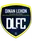 Dinan Léhon