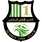 Al Ahli Doha