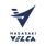 Nagasaki