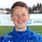 Eggert Aron Gudmundsson