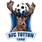 AFC Totton
