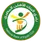 National Bank of Egypt