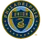 Philadelphia Union