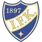 HIFK Elsinki