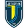Zhetysu