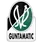 SV Ried