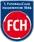 Heidenheim