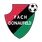 Fach-Donaufeld