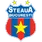 CSA Steaua Bucureşti