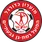 Hapoel Ramat Gan
