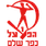 Hapoel Kfar Shalem