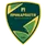 Prykarpattia