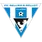 Vlašim