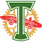 Torpedo Moskva