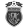 FC Isloch Minsk R.