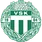 Vasteras SK