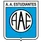 Estudiantes de Rio Cuarto