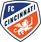 FC Cincinnati
