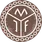 Mjondalen