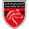 Kafr Qasim