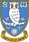 Sheffield Wednesday