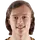 Luke Matheson