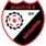 Belshina