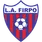 Firpo