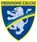 Frosinone