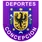Concepción