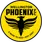 Wellington Phoenix