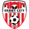 Derry City