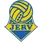 jerv