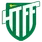 Hammarby Talang