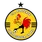 Zacatecoluca
