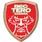 Police Tero