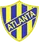 Atlanta