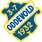 Oddevold