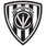 Independiente del Valle