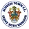 Slough Town