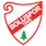Boluspor