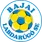 Bajai