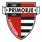 Primorje