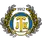 Tulevik