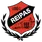 Reipas